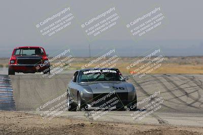 media/Sep-23-2023-VARA (Sat) [[d62a4618ca]]/Group 6/Qualifying/